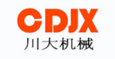 川大機械制造有限公司