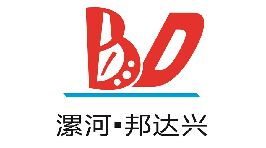 漯河市邦達機械廠