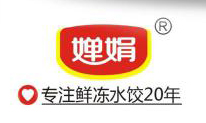 遼寧嬋娟食品有限公司