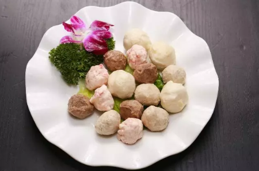 速凍食品行業(yè)發(fā)展現(xiàn)狀分析，細(xì)分市場行業(yè)集中度差異較大