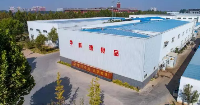 1.9萬億的早餐金礦怎么挖？這家企業半年掘金上千萬！