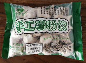 圖片5.png