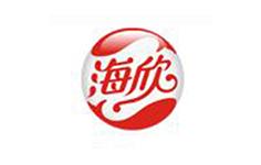 海欣食品擬收購長恒食品，進一步擴大產能