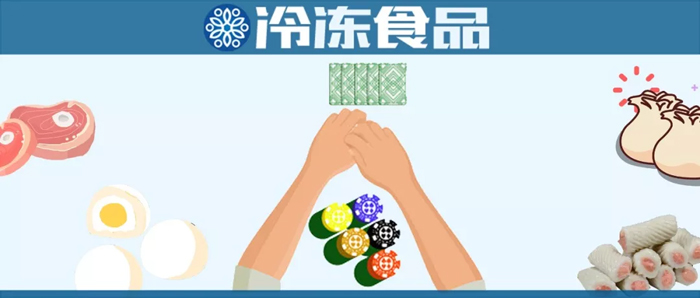1558430146531884.jpg