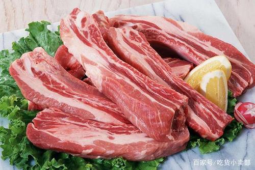 生豬進去，肉品出來！來瞧一瞧最新最完整的肉制品生產(chǎn)線