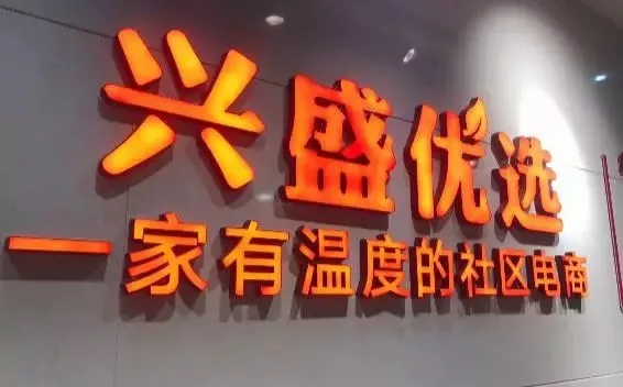 1559811242911372.png