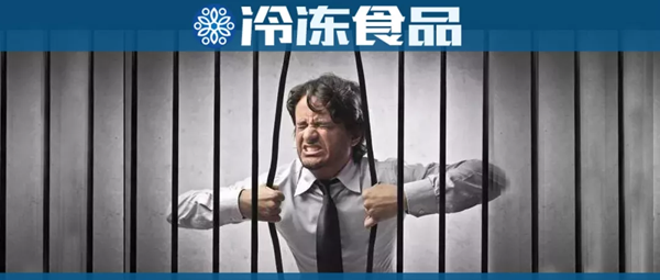 1560245900204613.png