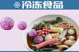 它從賣不動逆襲成必點爆品，中間只有一碗麻辣燙的距離