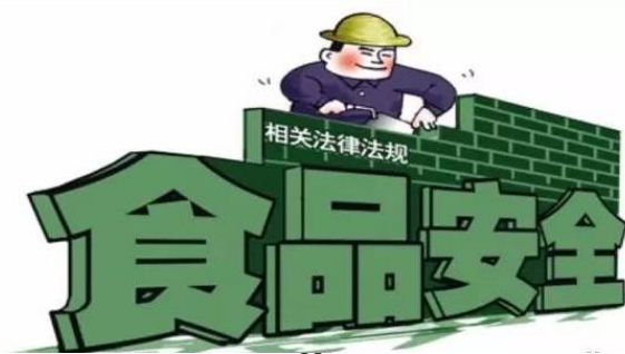 市場監管總局：這25批次食品不合格，河南四批次！都有誰？