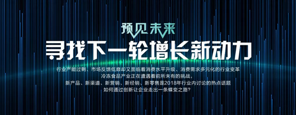 1560935238476158.png