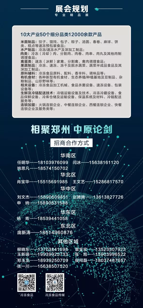 1560935411898987.png