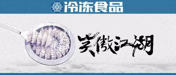 1561021627719152.png