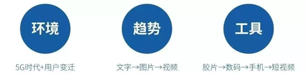 1563161628769694.png