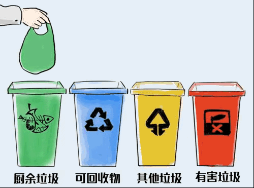 1564106619991532.png
