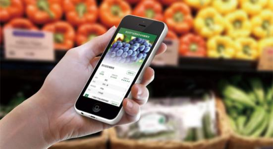  怎么給一袋餃子加上“身份證”？三全、思念這樣做…
