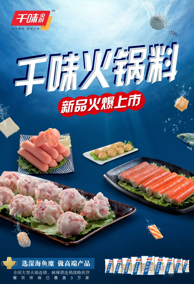 1565879150478319.png