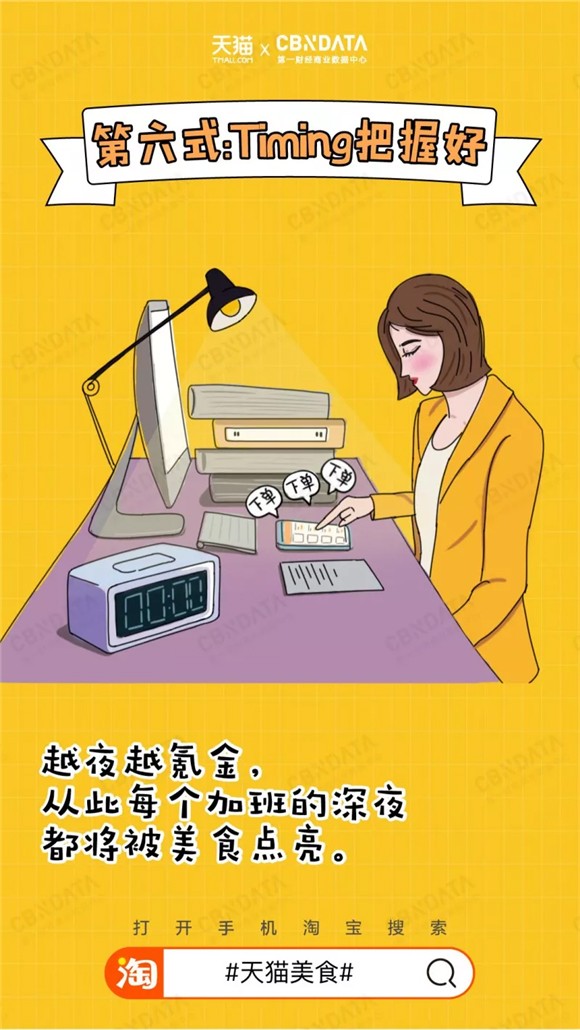 1569577580795961.jpg