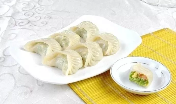 月復(fù)合增長(zhǎng)率20%的單品市場(chǎng)，真正的幕后英雄是它！