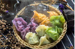 肉價(jià)瘋漲，海鮮水餃迎來(lái)爆發(fā)新機(jī)遇，誰(shuí)能成為行業(yè)翹楚？
