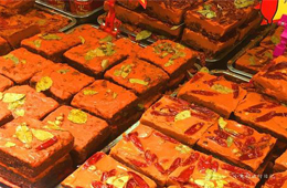 | 頤海國際VS天味食品，到底誰才是火鍋底料行業龍頭？