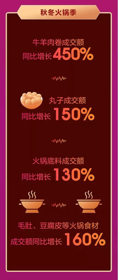 1574156688224527.png
