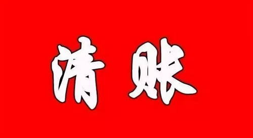 %$X[O~O{G{YF_B~9(OY39YB.png