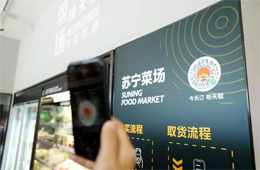 2019便利店之“變”：“便利店 +”模式，或成下一個新風口