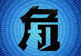重創(chuàng) or 崛起：后疫情時代，速凍食品行業(yè)的“危”與“機(jī)”在哪里？