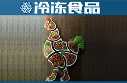 中國餐飲業(yè)最賺錢的都是“做雞”的，那最會“做雞肉的”都是誰？