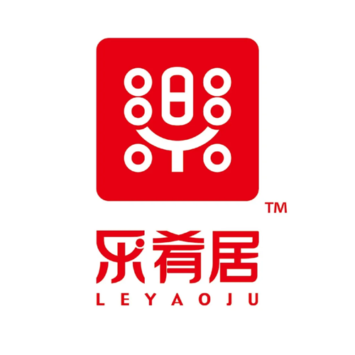 lyj (3).png