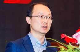 供應(yīng)鏈專家王焰：火鍋燒烤食材新零售，供應(yīng)鏈跟不上，容易掉鏈子