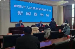 河南鶴壁5件進(jìn)口凍帶魚外包裝檢出陽(yáng)性，未銷售已封存