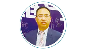 一片天董事長張毅：團餐企業想做好食材供應鏈，要先抓住這些！