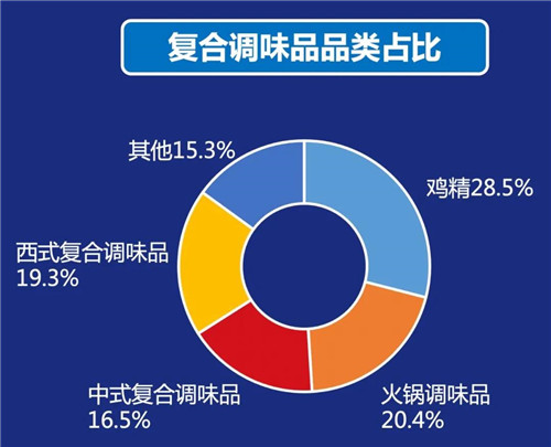1617932199702229.jpg 微信圖片_20210409092752.jpg