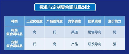 1617932222823323.jpg 微信圖片_20210409092756.jpg