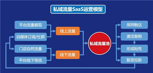 1617932327321164.jpg 微信圖片_20210409092813.jpg