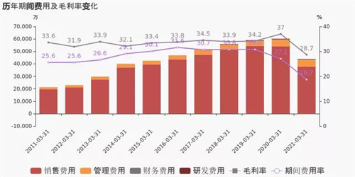 1619749658417104.jpg 微信圖片_20210430101727.jpg