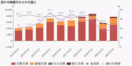 1619749791856788.jpg 微信圖片_20210430101742.jpg