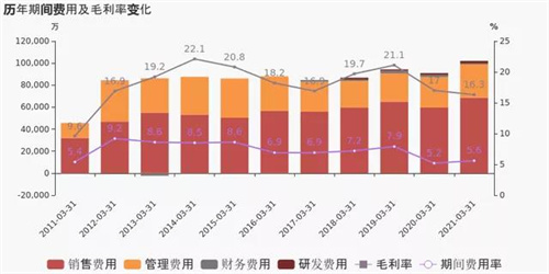 1619749949988665.jpg 微信圖片_20210430101800.jpg