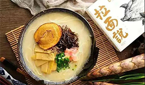 預(yù)制菜PK拉面說、自嗨鍋，誰(shuí)更能實(shí)現(xiàn)年輕人的“廚房自由”