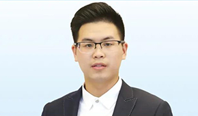 凍二代 | 施煒彬：左手采購，右手線上，他這樣做到公司年增速超30%