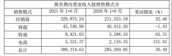 微信圖片_20210806110729.jpg