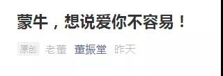 1628956037885523.jpg 微信圖片_20210814234639.jpg