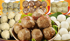 從大流通到全渠道，火鍋料加速轉(zhuǎn)型有哪些新選擇？