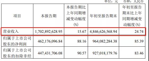 微信圖片_20211101092905.jpg