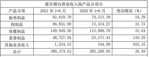 微信圖片_20211111095613.jpg