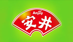 安井食品擬更名，推進(jìn)集團(tuán)化運(yùn)營(yíng)，強(qiáng)化品牌影響力