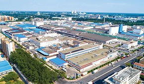雙匯2021年營收、凈利雙降，超9成凈利“豪氣”分紅