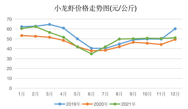 1654048378229619.png 微信圖片_20220601094334.png