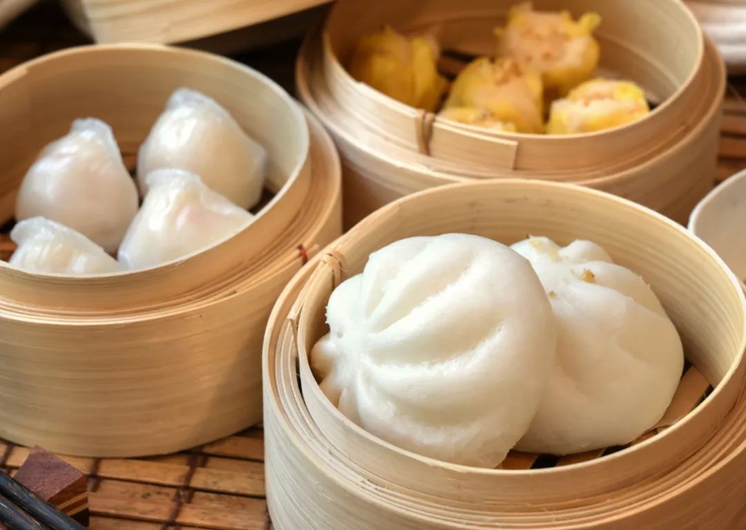 雙匯、三全、思念、安井、惠發(fā)、樂肴居…食企扎堆發(fā)力團餐，如何把握方向？